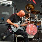 0760 Brutal Assault 2023